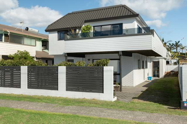 4b Muricata Avenue Mount Maunganui_3