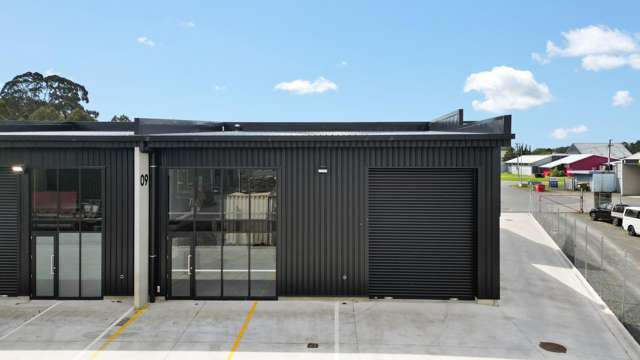 9/142 Riverlea Road Riverlea_1