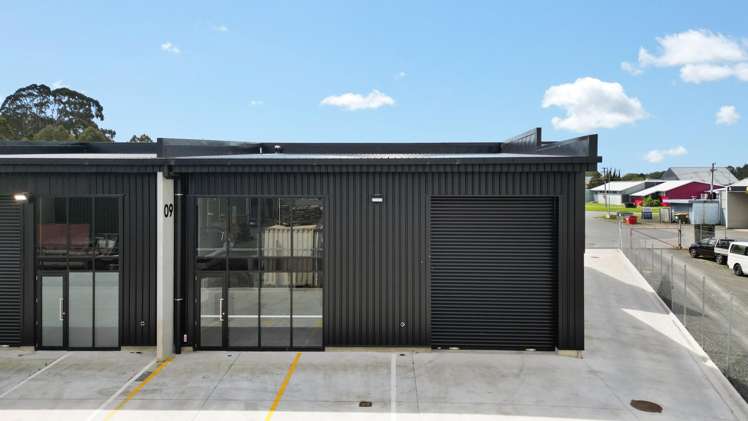 9/142 Riverlea Road Riverlea_1