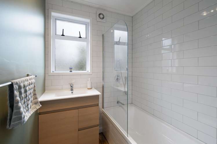 193 Cambridge Avenue Ashhurst_16