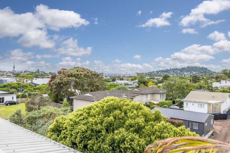 507/26 Morningside Drive Morningside_11