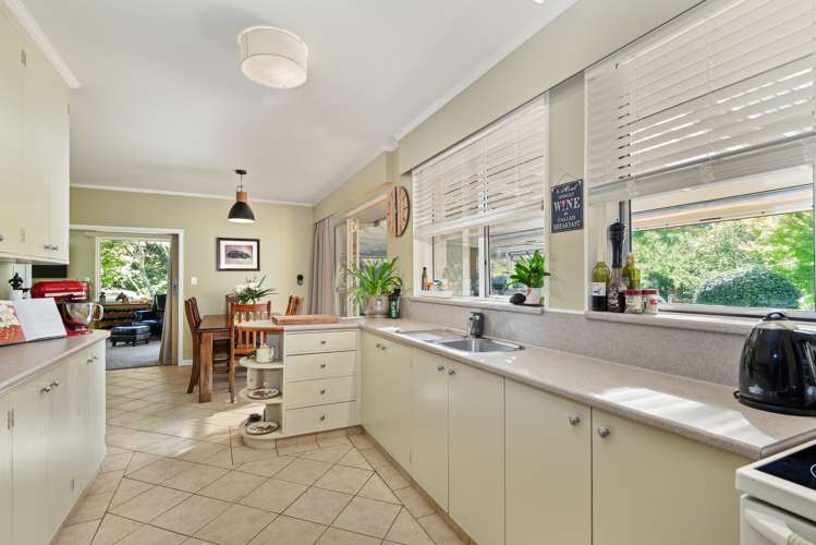 844 Paradise Valley Road Ngongotaha Valley_12