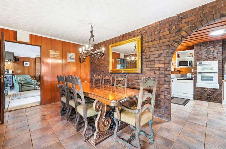 185 Red Hills Road Massey_5