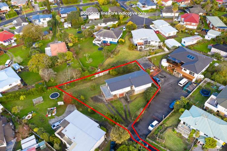 193a Te Atatu Road Te Atatu South_12