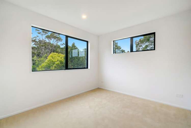 11&13 Tabitha Cres Henderson_13