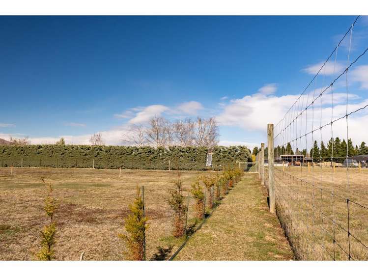 10a Matukituki Crescent Twizel_6