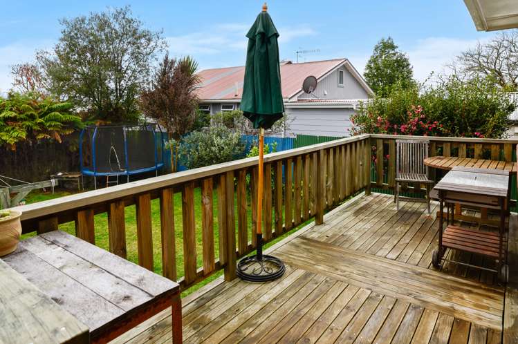 32a Basley Road Owhata_10