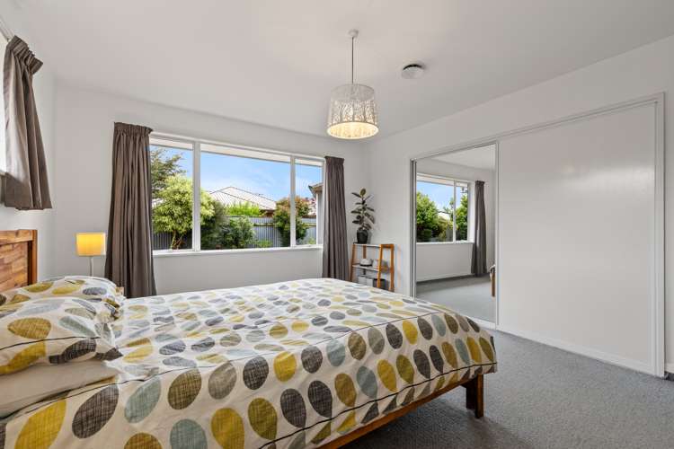 41 Mclaughlins Road Darfield_15