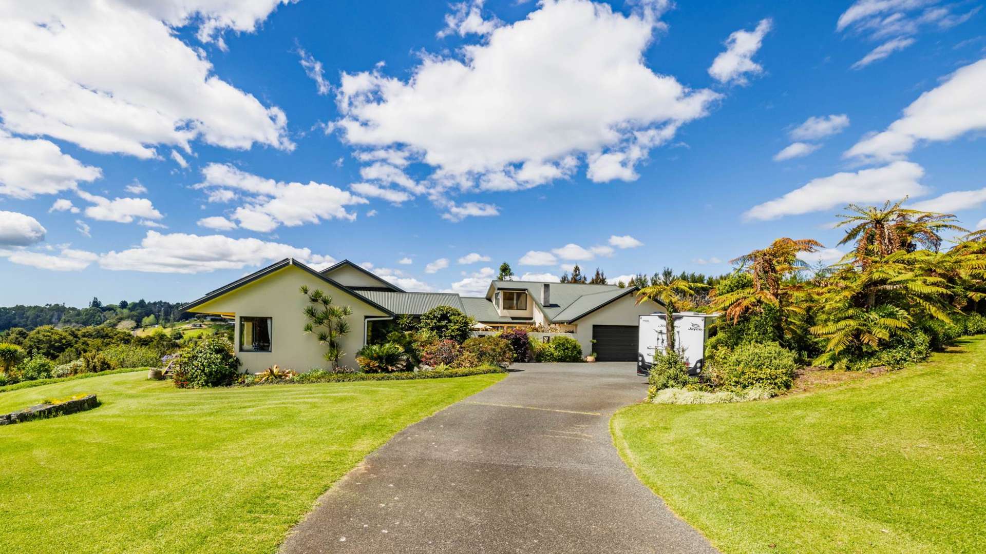 43z Blue Gum Lane Kerikeri_0