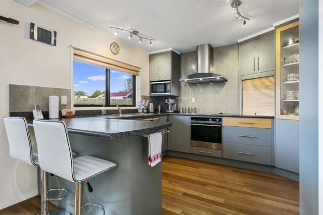 4 Austen Place Leamington_4