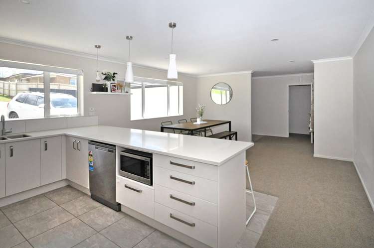90b Pulham Road Warkworth_5
