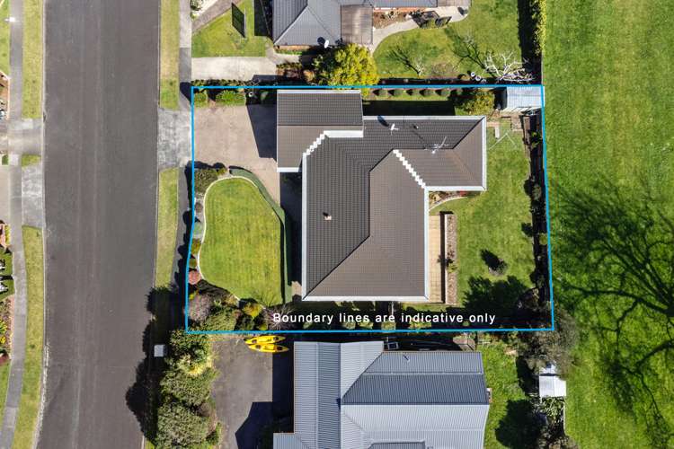 15 Stirling Drive Morrinsville_22