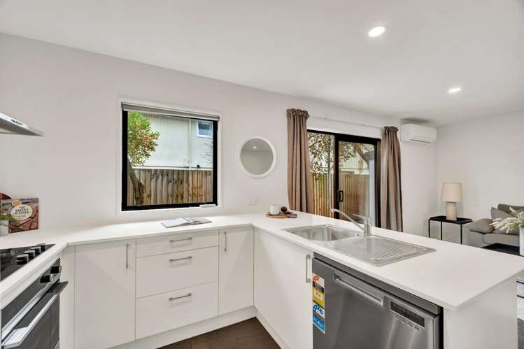 19 League Lane Phillipstown_9