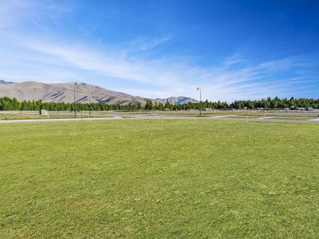 12 Grandvue Drive Twizel_1