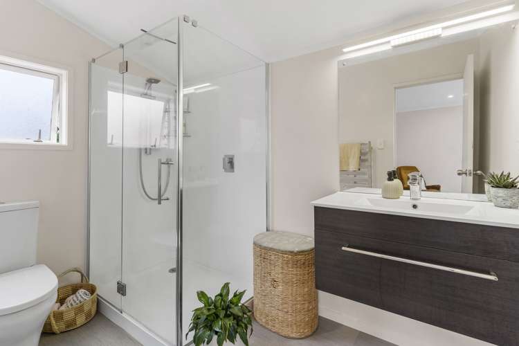 10 Cowell Place Onehunga_11