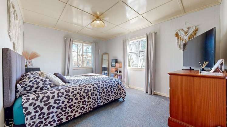 3 Ensor Place Tirau_7