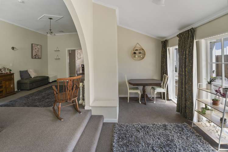 46 Eighty Eight Valley Road Wakefield_13