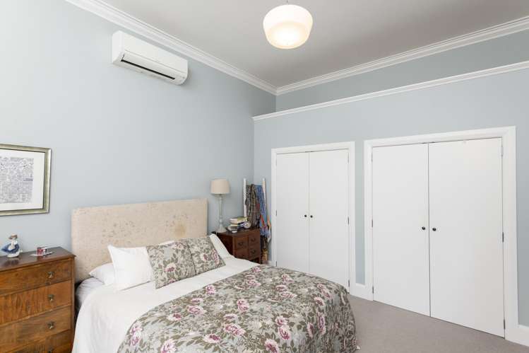 206 Whitaker Street Whataupoko_7