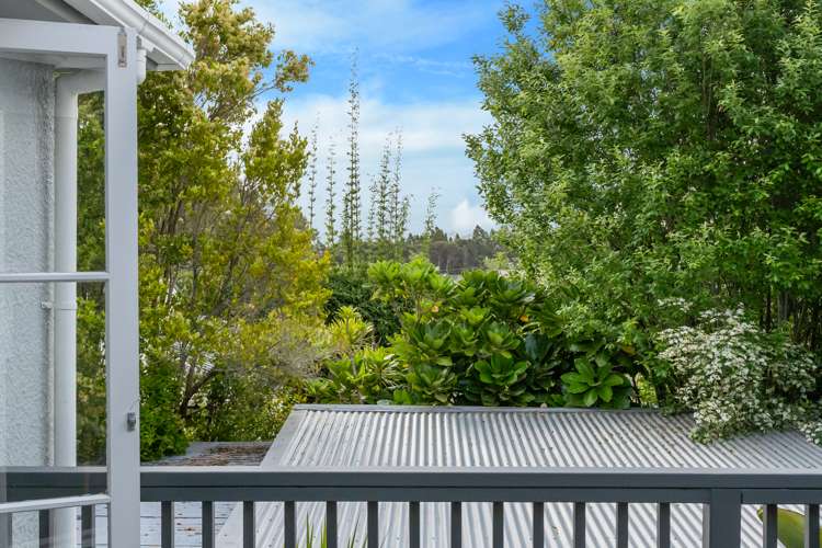 191 Glengarry Road Glen Eden_5