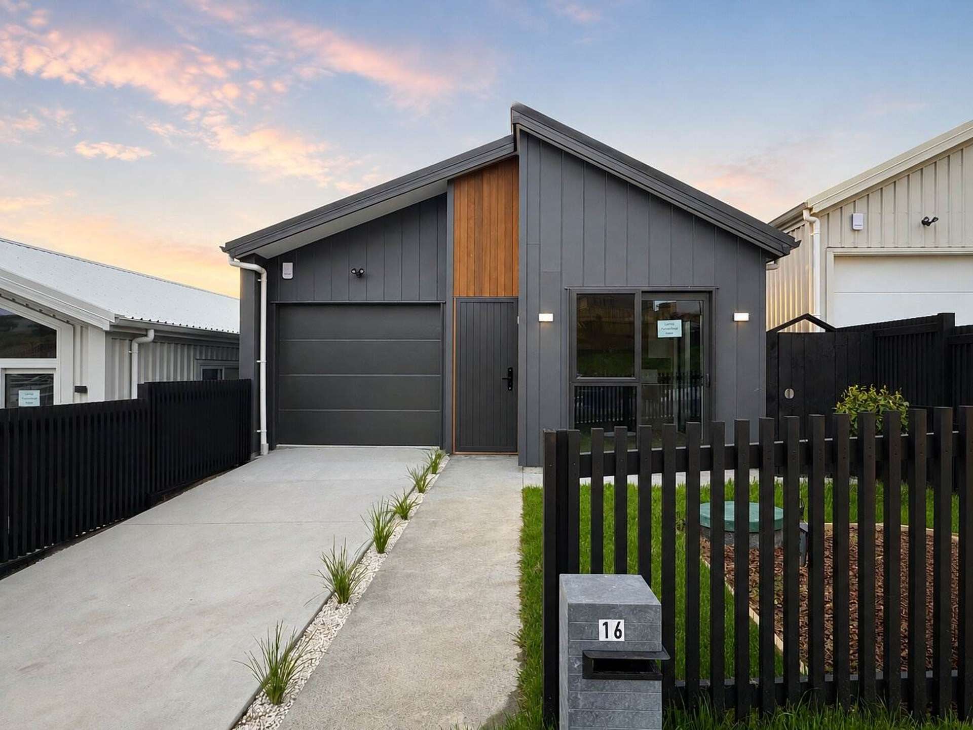 16 Kopu Road Orewa_0