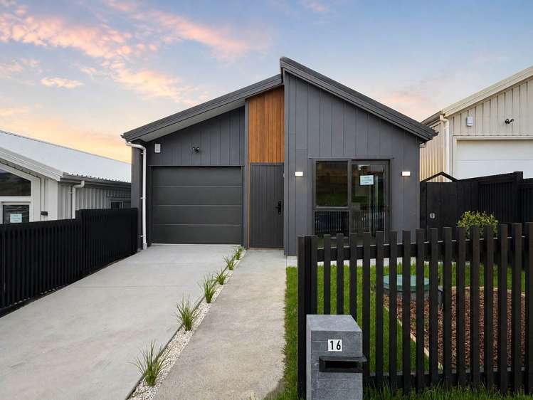 16 Kopu Road_0