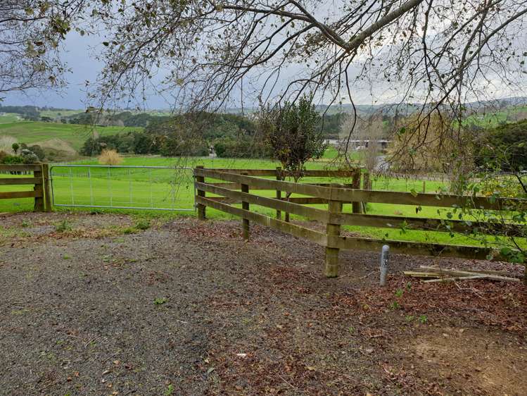 91 Jumna Road Maungaturoto_6