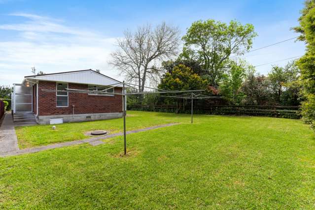 2/9 Riverlea Road Whenuapai_3