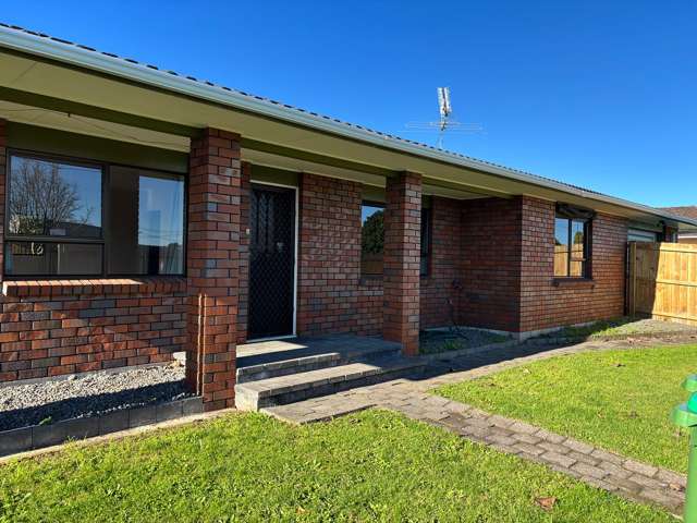 4/64 Marne Road Papakura_1