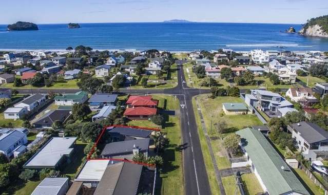 600b Otahu Road Whangamata_1