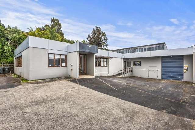 17 Parity Place Wairau Valley_2