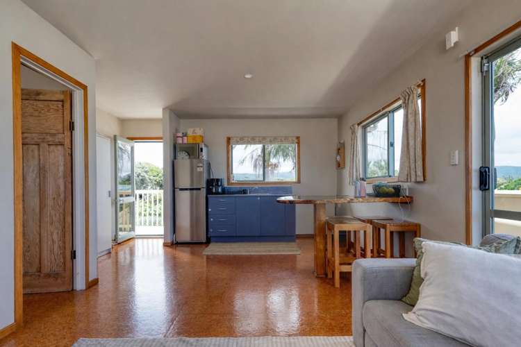 6 Korora Street Ahipara_22