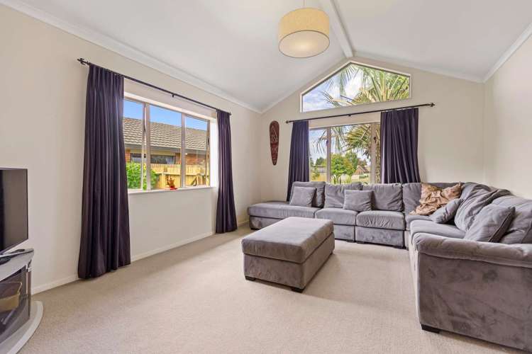 4 Lockhart Place Rototuna_9