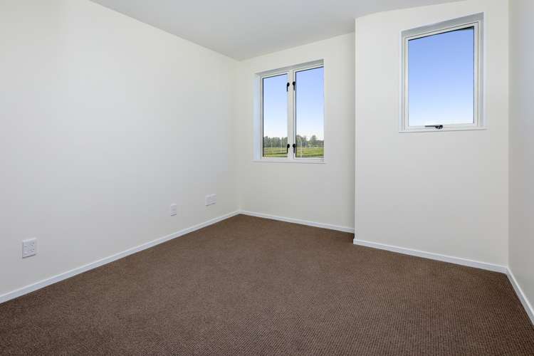 9 Stitchbird Crescent Papakura_12