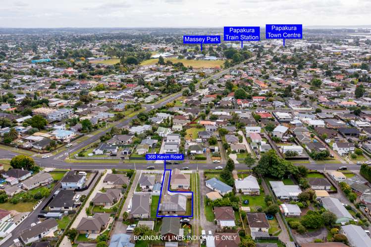 36b Kelvin Road Papakura_17