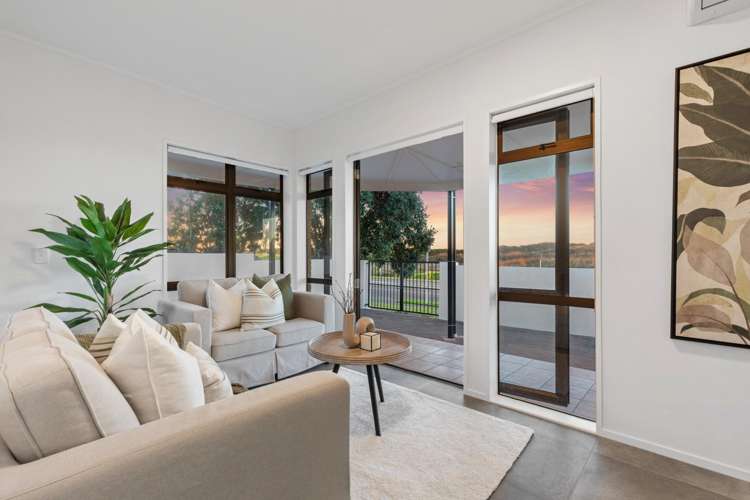 368 Papamoa Beach Road Papamoa Beach_23