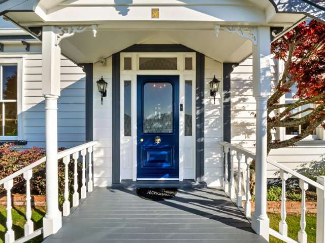 149 Crawford Road Minden_4