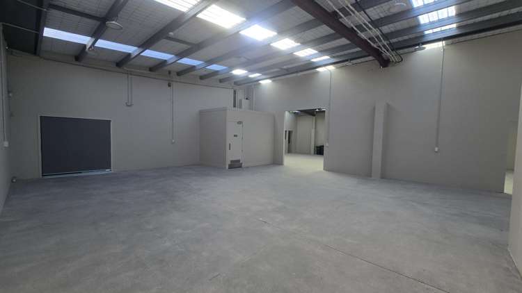 Address withheld Hornby_25