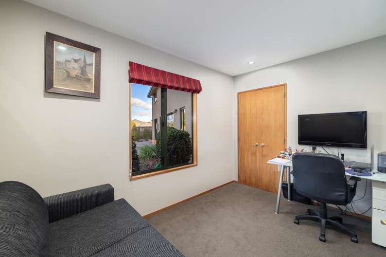 22 Fairhurst Place Rolleston_14