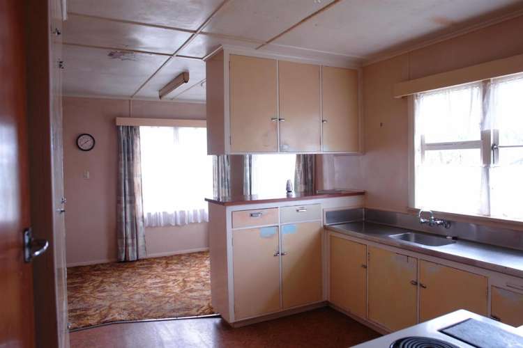 28 Cambridge Street Patea_3