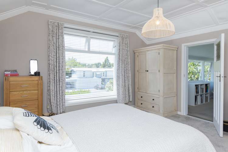 60 Clifford Street Whataupoko_14