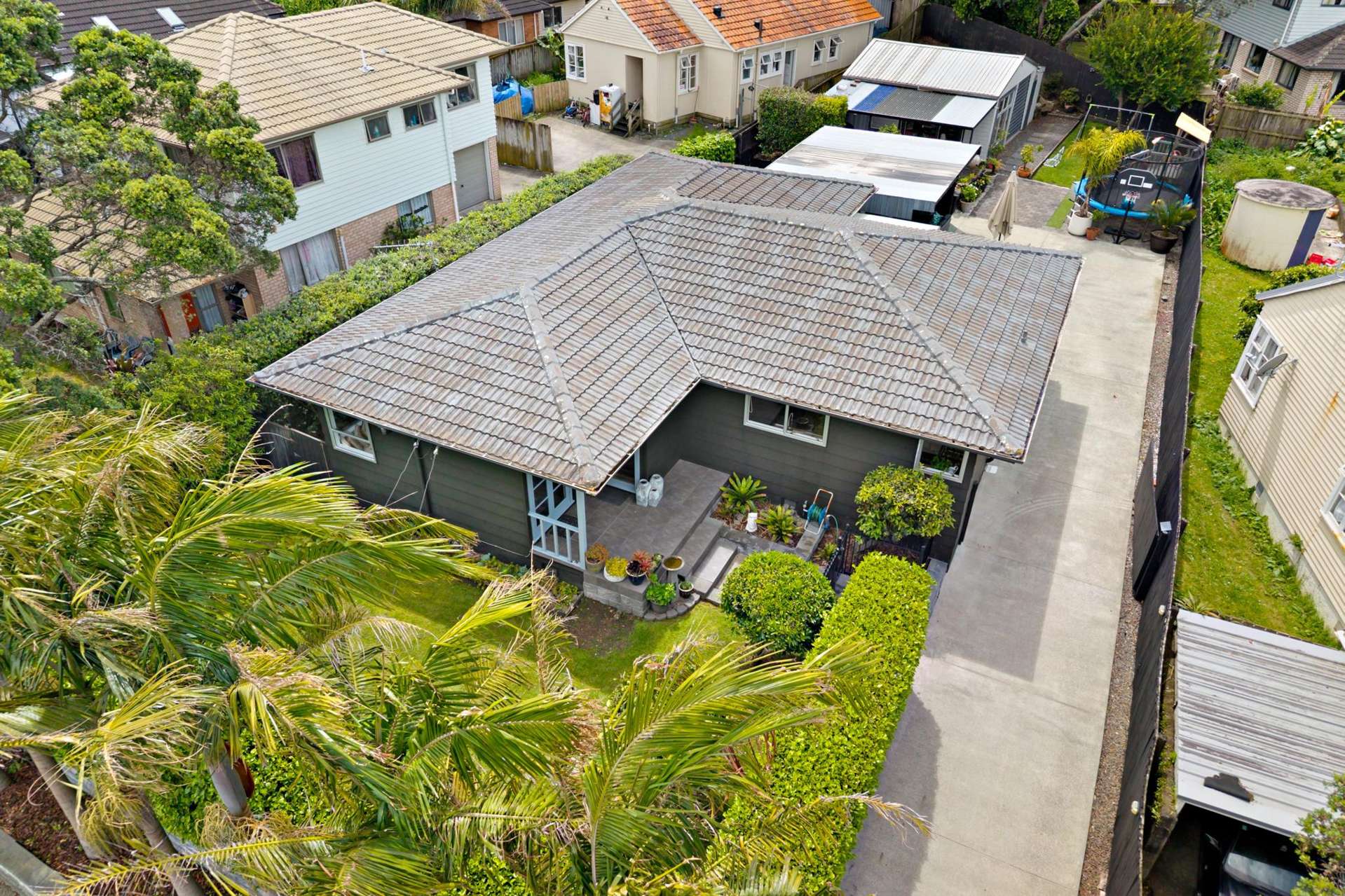 15 Paihia Road Onehunga_0