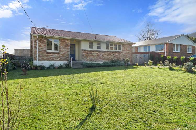 14 Hamilton Street Te Aroha_1