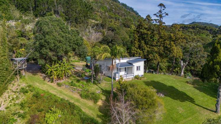 412 Larmer Road Kaitaia_33