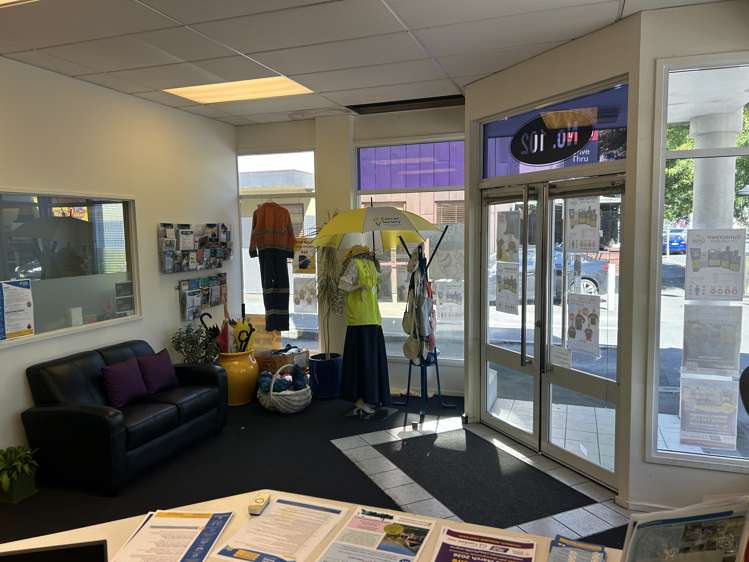 102 Hardy Street Nelson_7