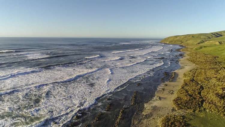 631 Otahome Road Whareama_4