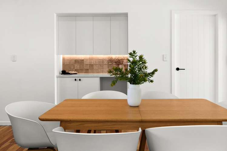 27 St Hill Lane Havelock North_5