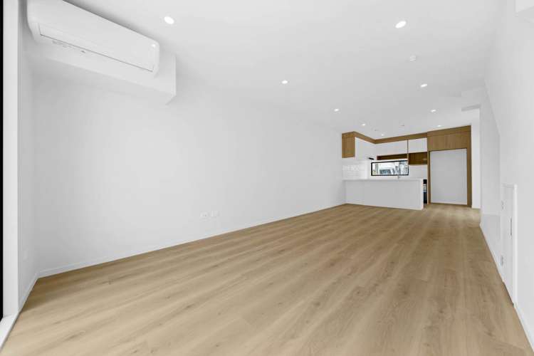 47 Allen Street Mangere East_15