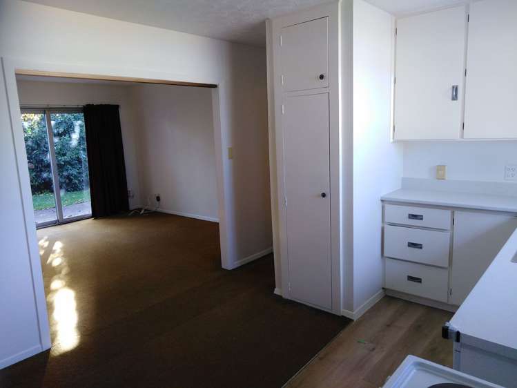 2/336 Wairakei Road Burnside_15