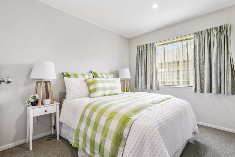 2/161 Church Street Onehunga_8