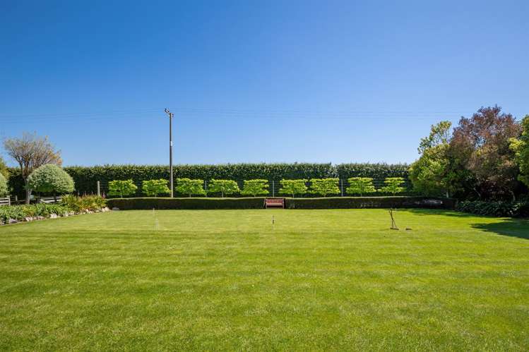 71 Haycock Road Hope_24